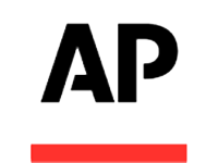 AP